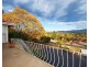61 TAYLOR Road, Mooroolbark VIC 3138