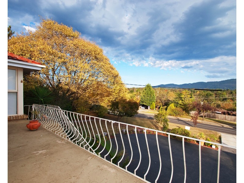 61 TAYLOR Road, Mooroolbark VIC 3138