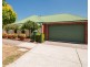 1 MAYFAIR Court, Chirnside Park VIC 3116