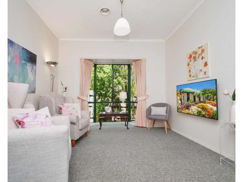 1 MAYFAIR Court, Chirnside Park VIC 3116