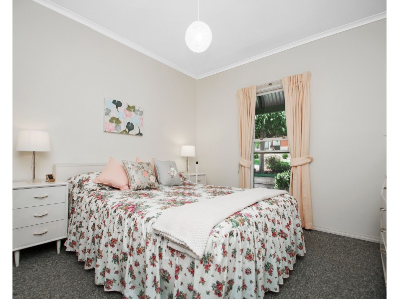 1 MAYFAIR Court, Chirnside Park VIC 3116