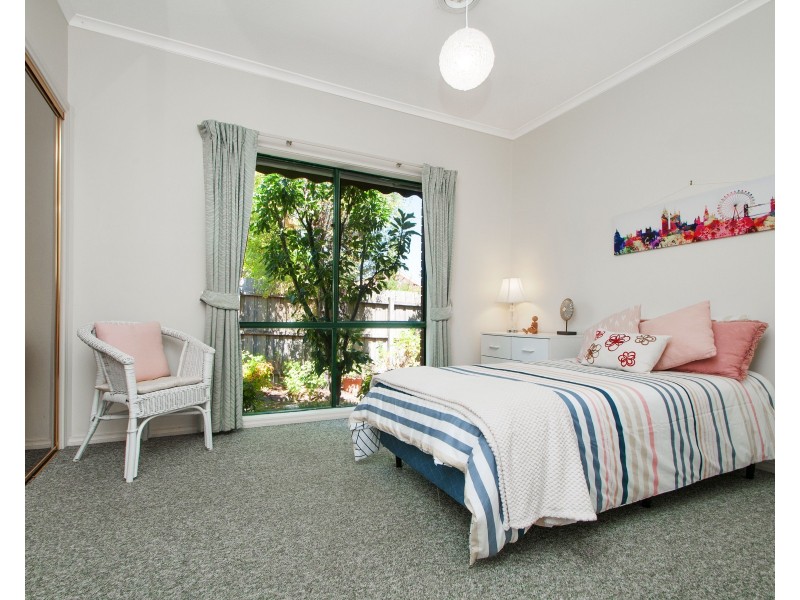 1 MAYFAIR Court, Chirnside Park VIC 3116