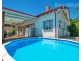 49 YARRA Road, Croydon Hills VIC 3136