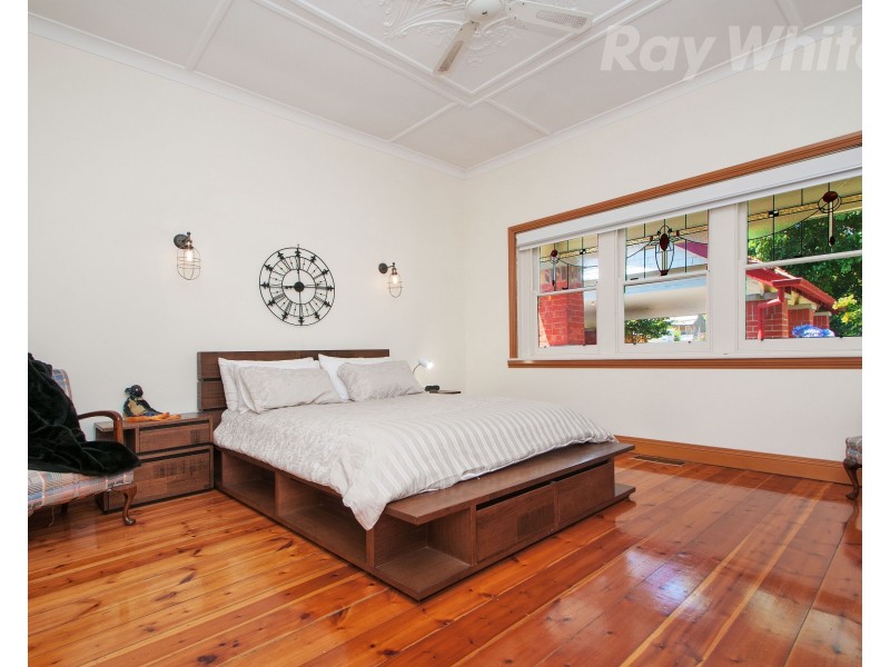 49 YARRA Road, Croydon Hills VIC 3136