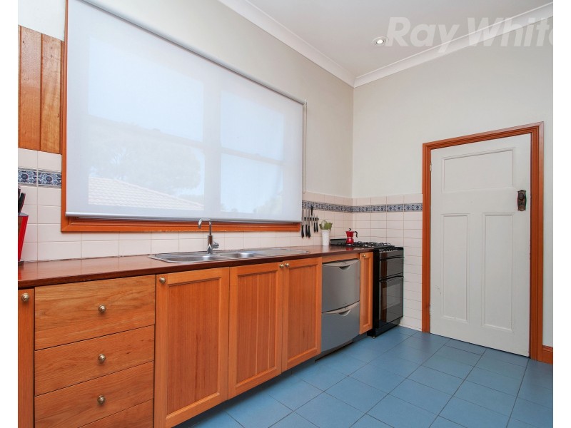49 YARRA Road, Croydon Hills VIC 3136