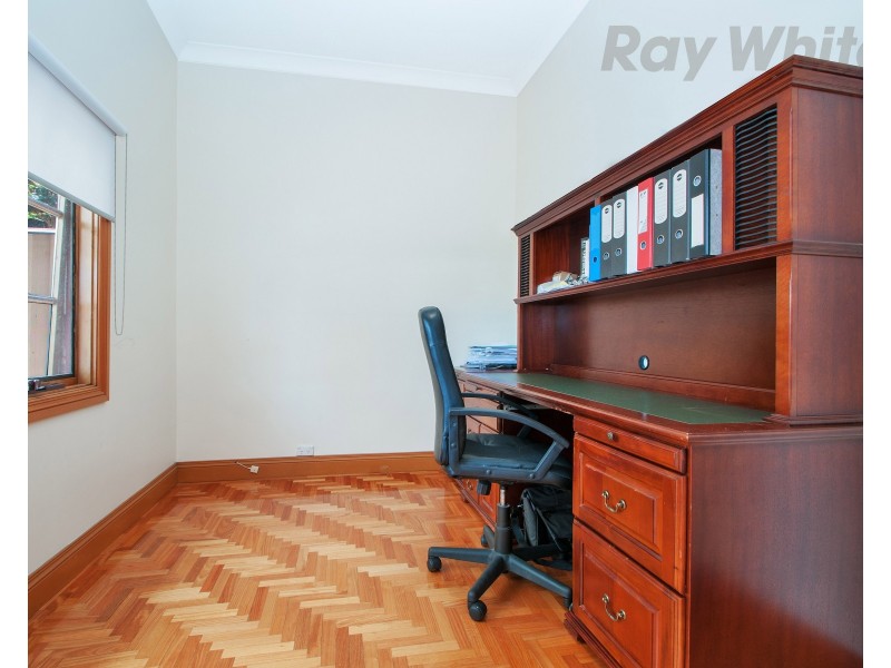 49 YARRA Road, Croydon Hills VIC 3136