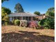 76 CHIRNSIDE Drive, Chirnside Park VIC 3116