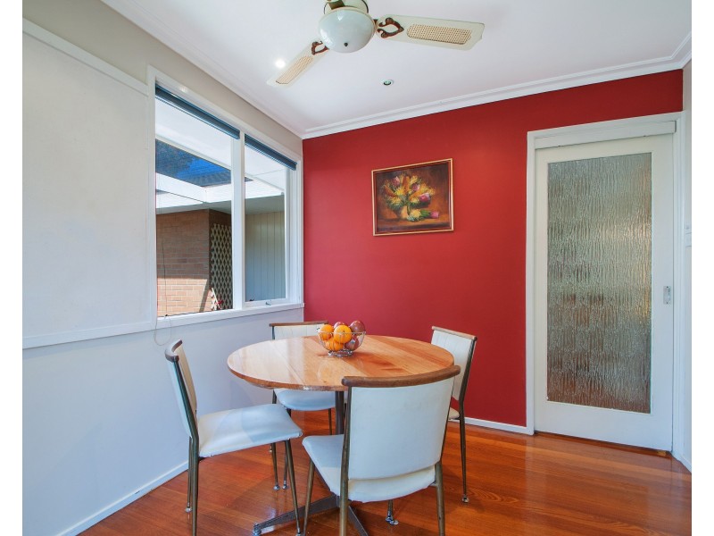 76 CHIRNSIDE Drive, Chirnside Park VIC 3116