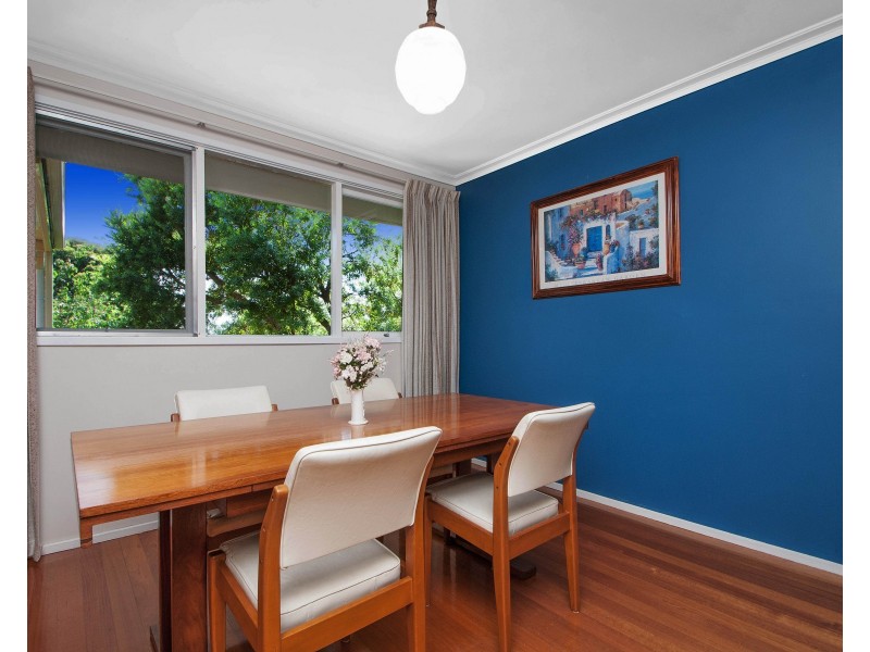 76 CHIRNSIDE Drive, Chirnside Park VIC 3116