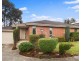 U5/290 MAROONDAH Highway, Croydon VIC 3136