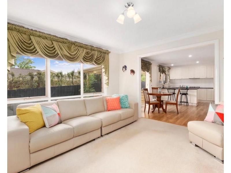 U5/290 MAROONDAH Highway, Croydon VIC 3136