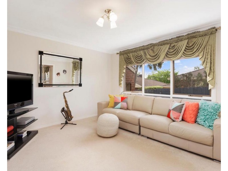 U5/290 MAROONDAH Highway, Croydon VIC 3136