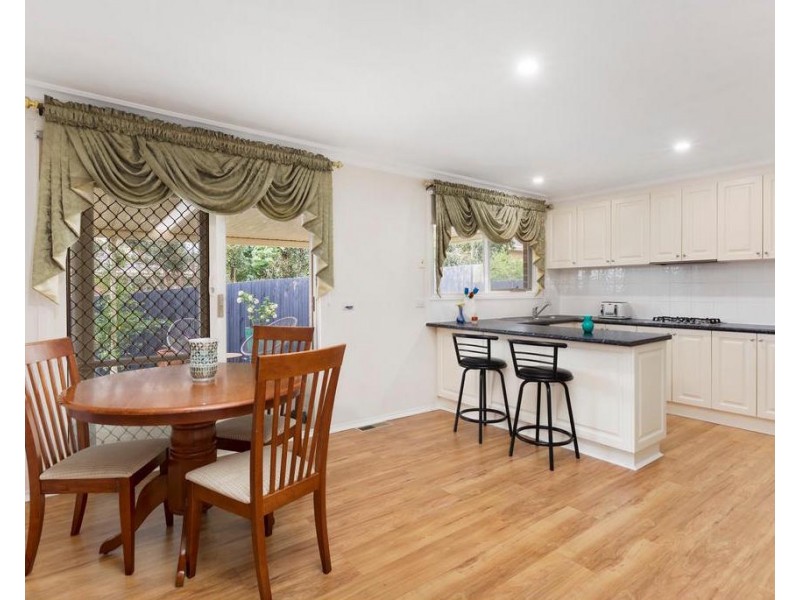 U5/290 MAROONDAH Highway, Croydon VIC 3136