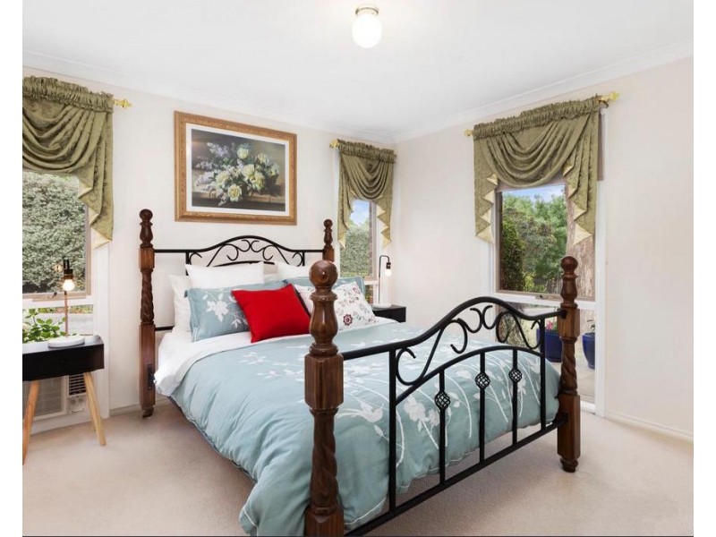 U5/290 MAROONDAH Highway, Croydon VIC 3136