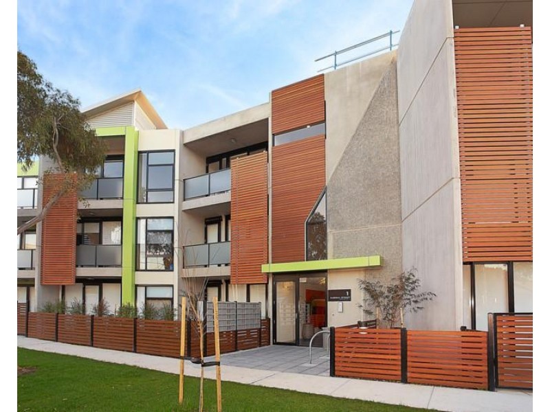 211/1 DUGGAN Street, Brunswick West VIC 3055