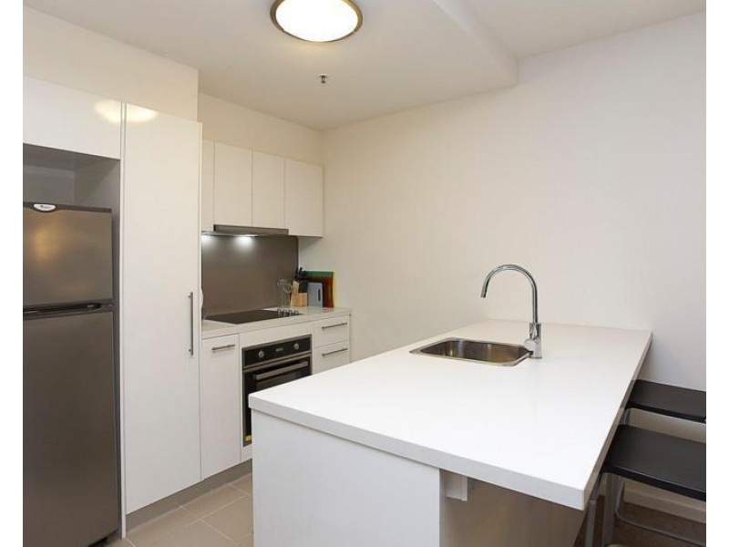 211/1 DUGGAN Street, Brunswick West VIC 3055