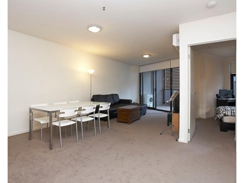 211/1 DUGGAN Street, Brunswick West VIC 3055