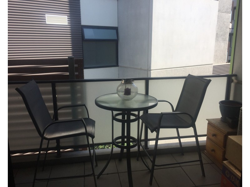211/1 DUGGAN Street, Brunswick West VIC 3055