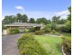 22 KINGSWOOD Drive, Chirnside Park VIC 3116