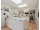 22 KINGSWOOD Drive, Chirnside Park VIC 3116