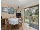 22 KINGSWOOD Drive, Chirnside Park VIC 3116