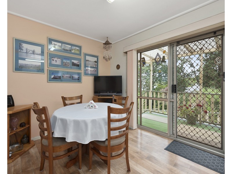 22 KINGSWOOD Drive, Chirnside Park VIC 3116