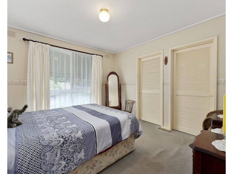 22 KINGSWOOD Drive, Chirnside Park VIC 3116