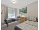 22 KINGSWOOD Drive, Chirnside Park VIC 3116