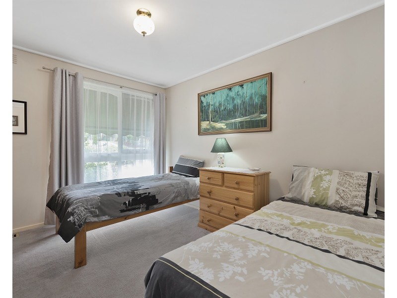 22 KINGSWOOD Drive, Chirnside Park VIC 3116