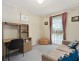 22 KINGSWOOD Drive, Chirnside Park VIC 3116
