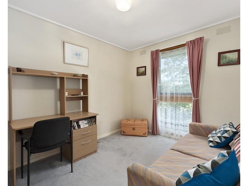 22 KINGSWOOD Drive, Chirnside Park VIC 3116