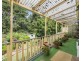 22 KINGSWOOD Drive, Chirnside Park VIC 3116