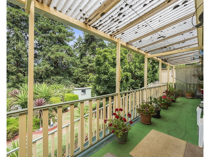 22 KINGSWOOD Drive, Chirnside Park VIC 3116