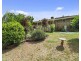 22 KINGSWOOD Drive, Chirnside Park VIC 3116