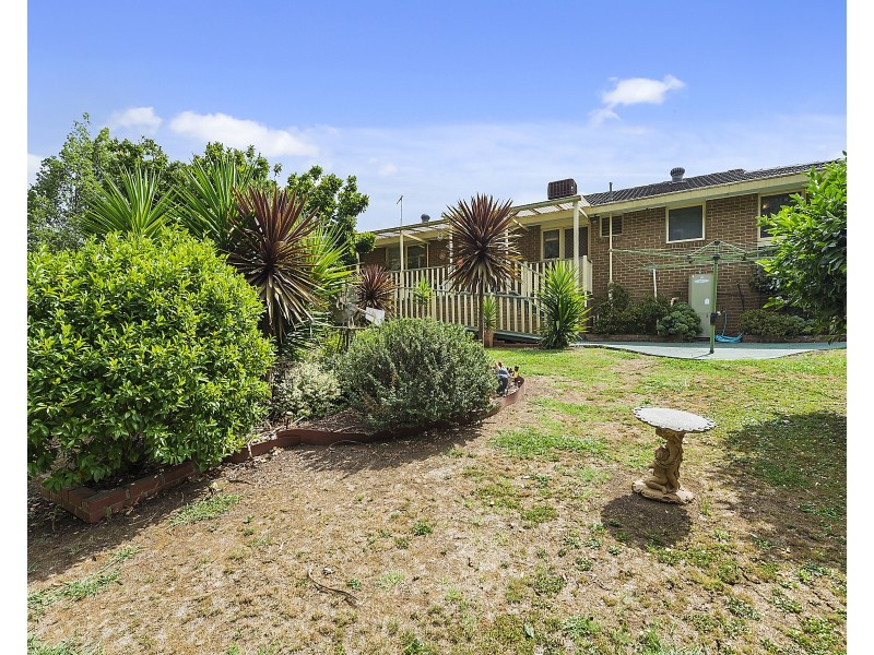 22 KINGSWOOD Drive, Chirnside Park VIC 3116