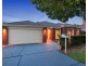 12 YARRA HILL Lane, Chirnside Park VIC 3116