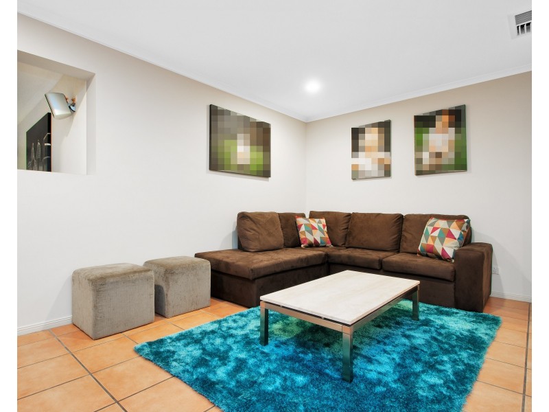 12 YARRA HILL Lane, Chirnside Park VIC 3116