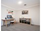12 YARRA HILL Lane, Chirnside Park VIC 3116