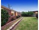 12 YARRA HILL Lane, Chirnside Park VIC 3116