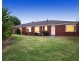 12 YARRA HILL Lane, Chirnside Park VIC 3116