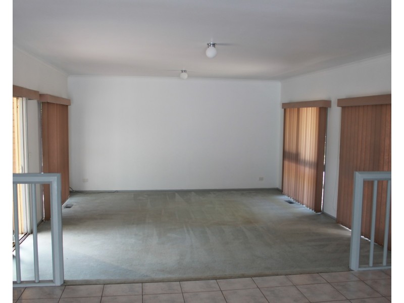 179 Eastfield Road, Croydon VIC 3136