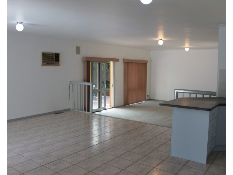 179 Eastfield Road, Croydon VIC 3136