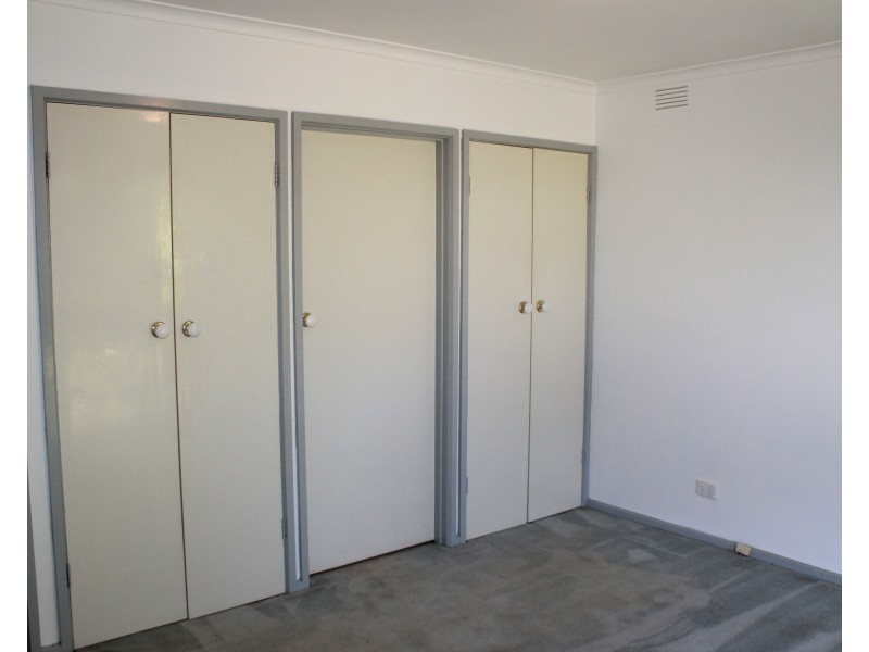 179 Eastfield Road, Croydon VIC 3136