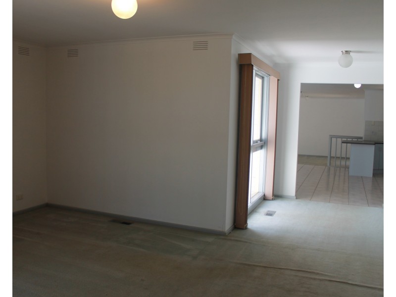 179 Eastfield Road, Croydon VIC 3136