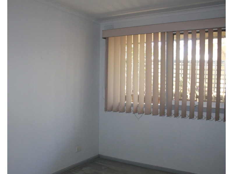 179 Eastfield Road, Croydon VIC 3136