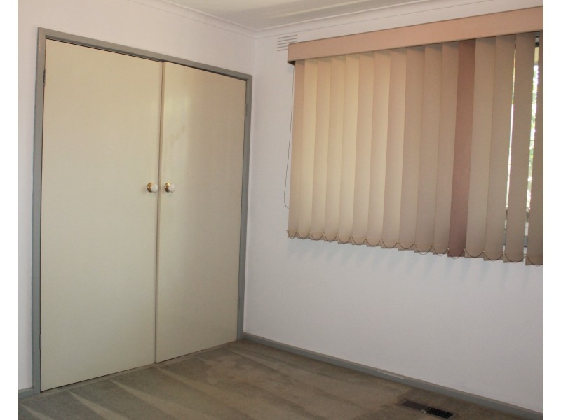 179 Eastfield Road, Croydon VIC 3136