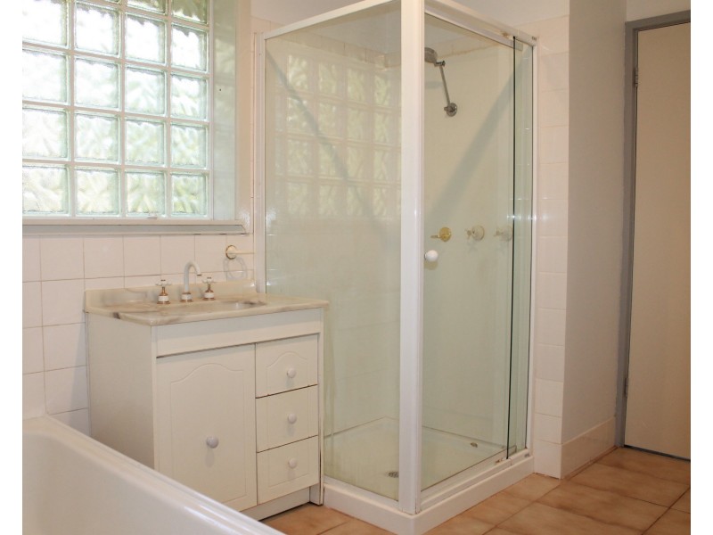 179 Eastfield Road, Croydon VIC 3136