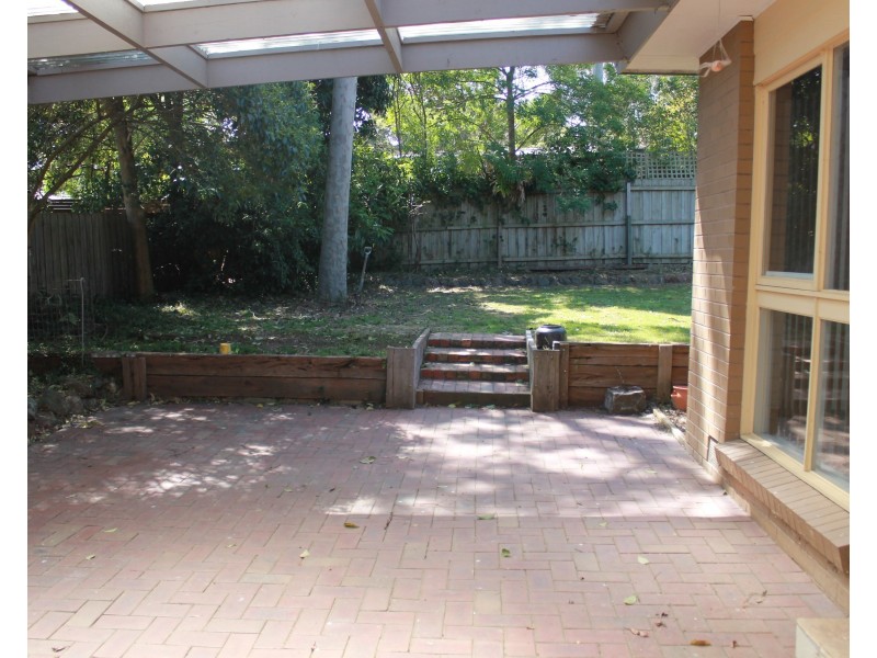 179 Eastfield Road, Croydon VIC 3136