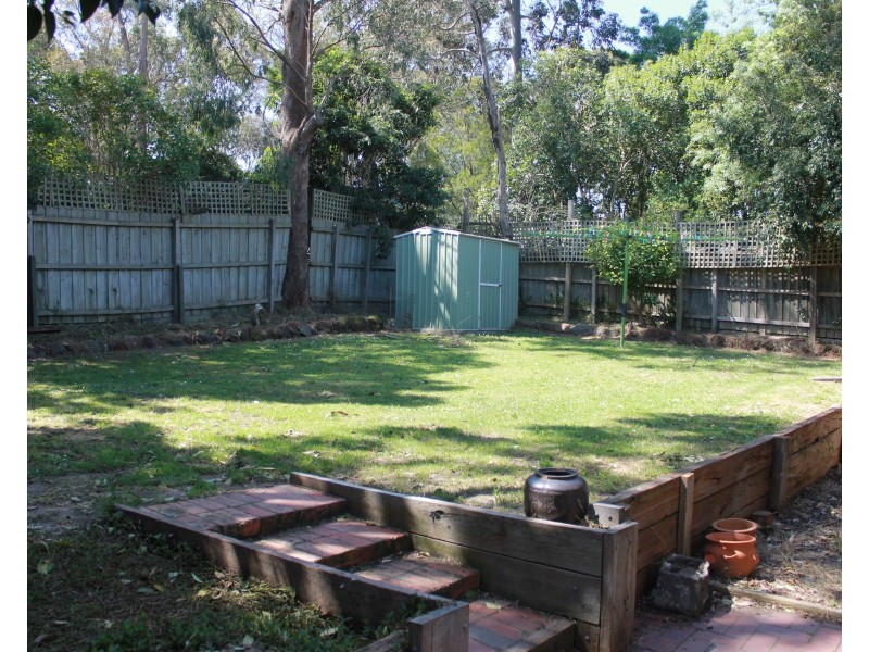 179 Eastfield Road, Croydon VIC 3136