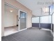 U32/13-15 HEWISH Road, Croydon VIC 3136